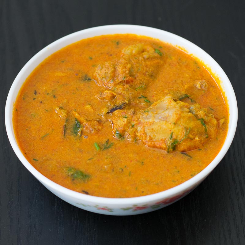 madras-chicken-curry-kari-kuzhambu-bigoven