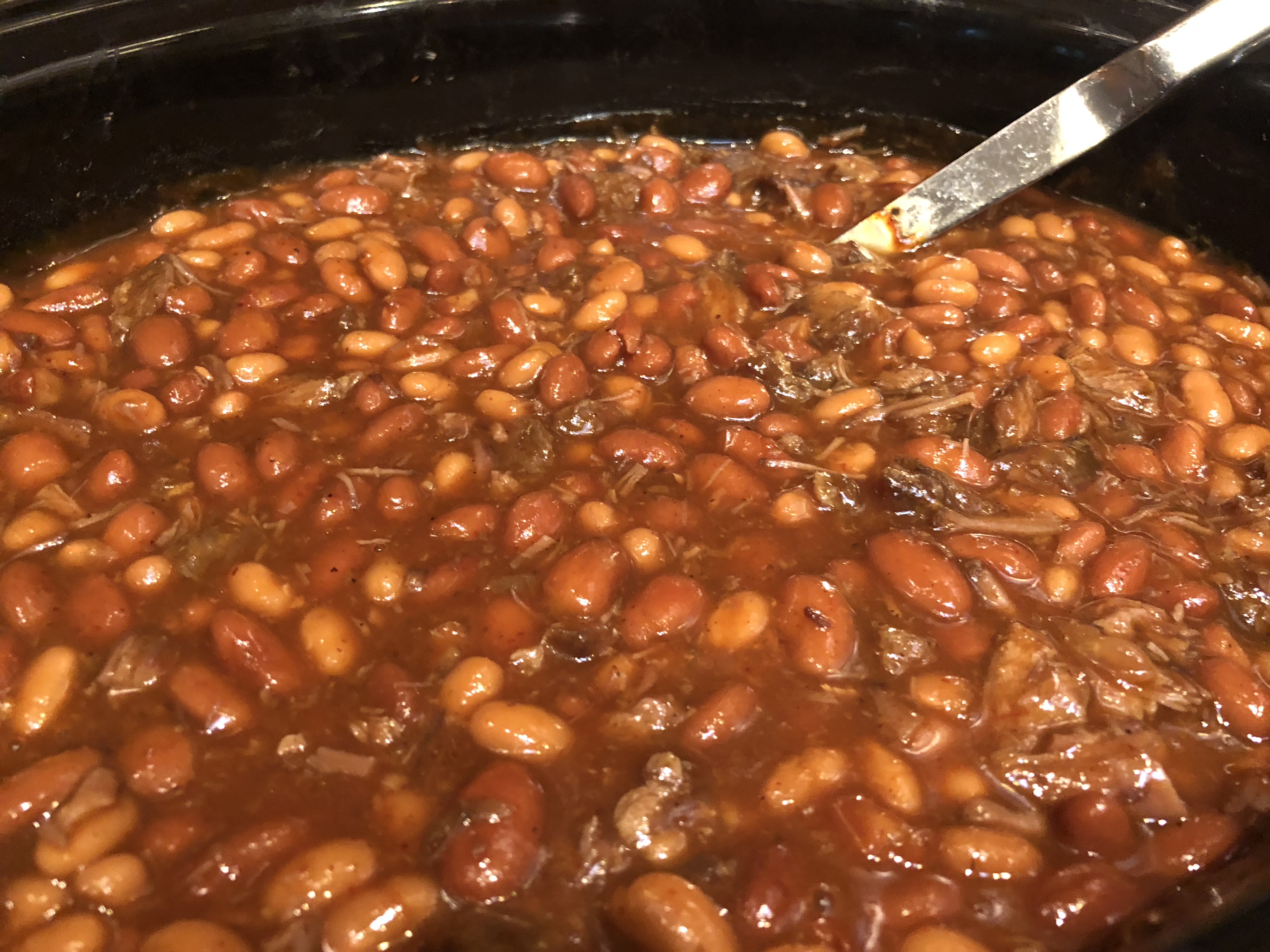 drunkin-jd-boston-baked-beans