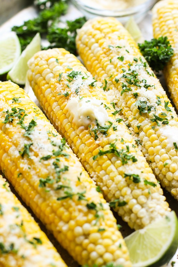 grilled-corn-on-the-cob-with-c-ac6f2d.jpg